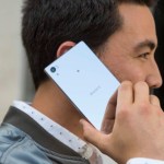 Sony Xperia Z6, l&rsquo;archétype du haut de gamme 2016 ?
