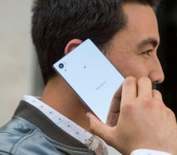 xperia z5 premium 2