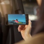 Sony Xperia Z5, Z5 Compact, Z5 Premium : on connaît leur prix de lancement Sony Xperia Z5, Z5 Compact, Z5 Premium : on connaît leur prix de lancement