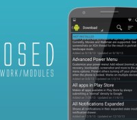 xposed