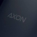 La gamme ZTE Axon sera mise à jour vers Marshmallow La gamme ZTE Axon sera mise à jour vers Marshmallow
