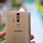 Un futur ZTE Axon ou Nubia équipé d’un Snapdragon 820 ? Un futur ZTE Axon ou Nubia équipé d’un Snapdragon 820 ?