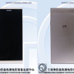 Un smartphone sans appareil photo, est-ce possible ? Un smartphone sans appareil photo, est-ce possible ?
