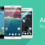 Oppo sortira bientôt une ROM officielle sous Android Stock pour certains de ses téléphones Oppo sortira bientôt une ROM officielle sous Android Stock pour certains de ses téléphones