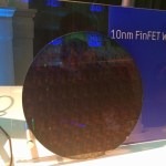 Snapdragon 820 : une gravure en 14 et 10 nm par Samsung, vraiment ? Snapdragon 820 : une gravure en 14 et 10 nm par Samsung, vraiment ?