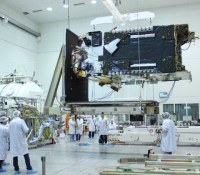12087715_10102407657611641_4513262670025507445_o