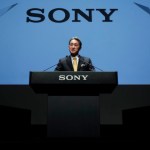 Sony prépare l’acquisition de la division capteurs photo de Toshiba Sony prépare l’acquisition de la division capteurs photo de Toshiba