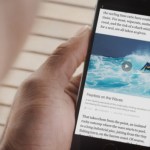 Google prévoit un nouvel évènement de lancement pour le 7 octobre Google prévoit un nouvel évènement de lancement pour le 7 octobre