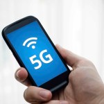 5G : Orange autorisé à lancer des tests en France 5G : Orange autorisé à lancer des tests en France