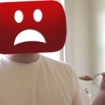 YouTube Red, pas de rémunération pour les créateurs de vidéos pendant la période d’essai YouTube Red, pas de rémunération pour les créateurs de vidéos pendant la période d’essai