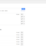Insolite : il a mis la main sur ‘Google.com’ pendant une minute Insolite : il a mis la main sur ‘Google.com’ pendant une minute