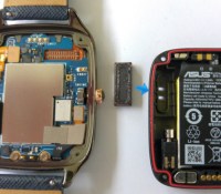 ASUS-Zenwatch-2-Speaker