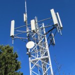 Bande L, 2300 et 2600 MHz TDD : voici les futures bandes de fréquences 4G et 5G Bande L, 2300 et 2600 MHz TDD : voici les futures bandes de fréquences 4G et 5G