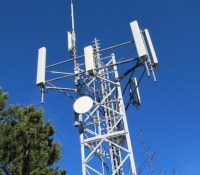 Antenne-téléphone-Puymaure