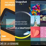 Les apps de la semaine : Need for Speed™ No Limits, FIFA 16 Ultimate Team… Les apps de la semaine : Need for Speed™ No Limits, FIFA 16 Ultimate Team…