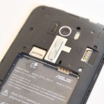 Asus Zenfone Selfie : la piste du golden sample se dessine… Asus Zenfone Selfie : la piste du golden sample se dessine…