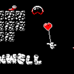 Le très nerveux Downwell arrivera sur Android d’ici quelques jours Le très nerveux Downwell arrivera sur Android d’ici quelques jours