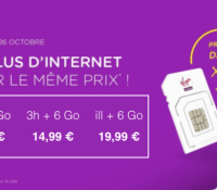 Virgin Mobile