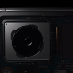 Xperia Z5, le stabilisateur SteadyShot semble prometteur Xperia Z5, le stabilisateur SteadyShot semble prometteur