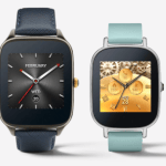 L’Asus ZenWatch 2 est disponible sur le Play Store aux États-Unis L’Asus ZenWatch 2 est disponible sur le Play Store aux États-Unis