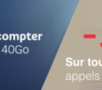 SFR octobre