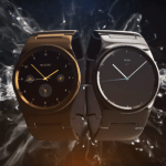 Blocks se concrétise enfin : la montre modulaire arrive sur Kickstarter Blocks se concrétise enfin : la montre modulaire arrive sur Kickstarter
