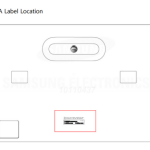 La Samsung Galaxy View, de passage à la FCC, montre sa compatibilité avec la 4G La Samsung Galaxy View, de passage à la FCC, montre sa compatibilité avec la 4G
