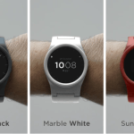 Blocks : la montre modulaire se dévoile en détail sur Kickstarter Blocks : la montre modulaire se dévoile en détail sur Kickstarter
