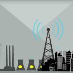 SFR s’allie à Sigfox et dispose enfin d’une offre de réseau pour les objets connectés SFR s’allie à Sigfox et dispose enfin d’une offre de réseau pour les objets connectés