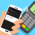 Orange Cash : l&rsquo;opérateur se lance dans le domaine du paiement mobile