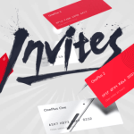 OnePlus : vos invitations sont maintenant valables trois jours OnePlus : vos invitations sont maintenant valables trois jours