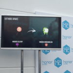 Honor 7 : Marshmallow dans moins d&rsquo;un mois
