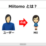 Miitomo : la première app mobile de Nintendo attendra mars 2016 Miitomo : la première app mobile de Nintendo attendra mars 2016