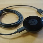 Des millions de Chromecast sont actuellement en panne à cause d’un petit oubli de Google Des millions de Chromecast sont actuellement en panne à cause d’un petit oubli de Google