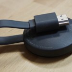 14 idées de cadeaux High Tech à moins de 50 euros, découvrez notre sélection