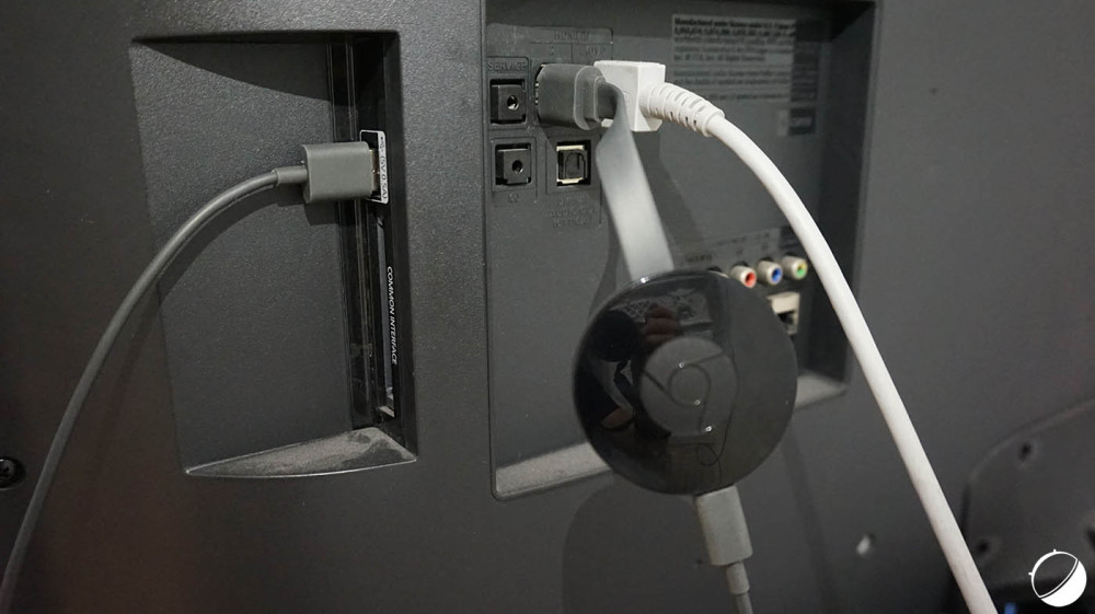 Chromecast-2-8 Chromecast-2-8