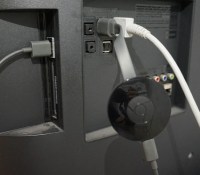 Chromecast-2-8 Chromecast-2-8