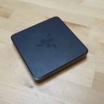 Test de la Razer Forge TV : le boîtier Android TV qui ne tient pas ses promesses