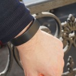 Test du Sony SmartBand 2 (SWR12) : plus près du cœur, pas des sportifs Test du Sony SmartBand 2 (SWR12) : plus près du cœur, pas des sportifs
