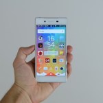 Test du Sony Xperia Z5, le véritable successeur du Xperia Z3 Test du Sony Xperia Z5, le véritable successeur du Xperia Z3