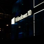 Le retour de Microsoft Le retour de Microsoft