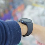 Test de la Samsung Gear S2 : enfin du nouveau sur une montre connectée Test de la Samsung Gear S2 : enfin du nouveau sur une montre connectée