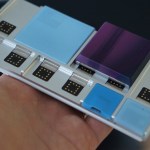Rencontre avec BayLibre, un des acteurs français de Google Ara Rencontre avec BayLibre, un des acteurs français de Google Ara