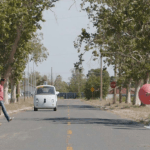 La Google Car prête à concurrencer Uber en 2016 ? La Google Car prête à concurrencer Uber en 2016 ?