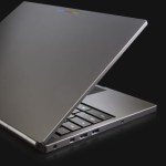 Android et Chrome OS, l’idée fait son chemin Android et Chrome OS, l’idée fait son chemin