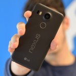 Google donne désormais une date de garantie de mise à jour pour ses Nexus Google donne désormais une date de garantie de mise à jour pour ses Nexus