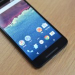 Google Phone 7.0 permet de rejeter les appels entrants plus discrètement