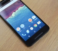 Google Nexus 5X (16 sur 27)