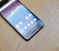 Google Nexus 5X (18 sur 27)