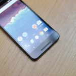 Et si Google construisait son propre smartphone ? Et si Google construisait son propre smartphone ?